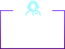 Jack998 Customer Support