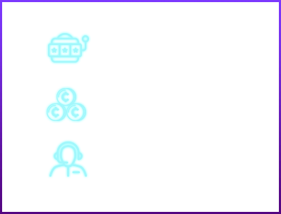 Jack998 Benefits