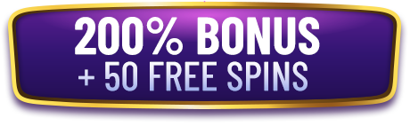 Jack998 330% Bonus